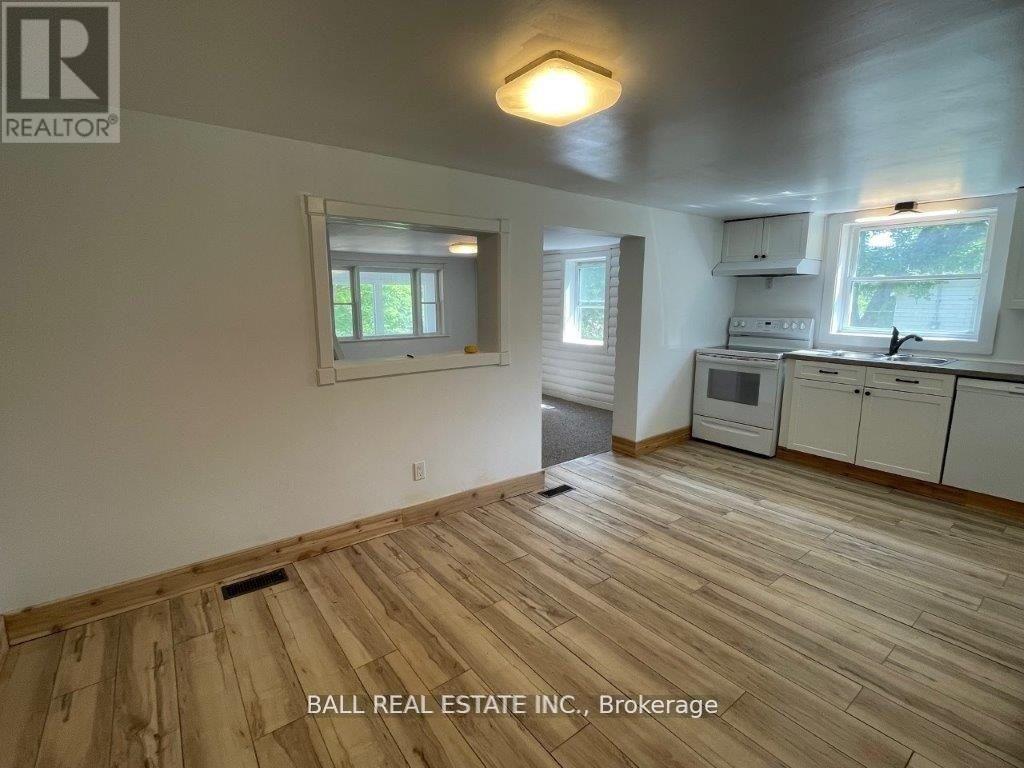 Property at 17 BATTELLE ROAD image 4