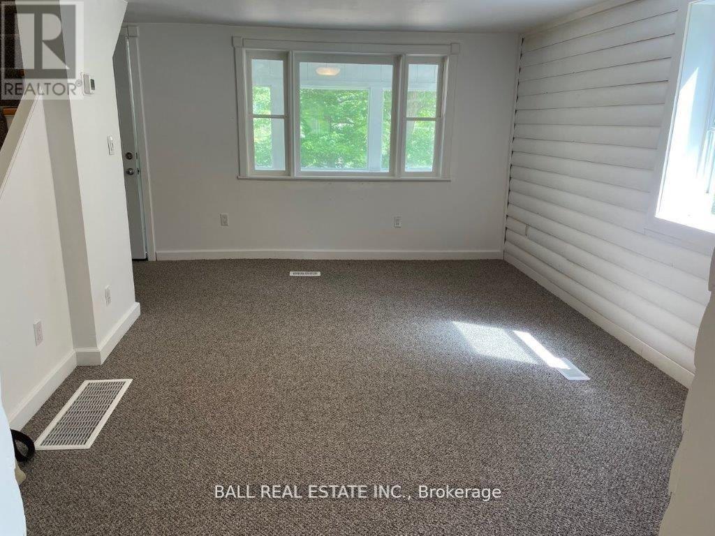 17 Battelle Road, Bancroft (Bancroft Ward), Ontario  K0L 1C0 - Photo 7 - X12056799