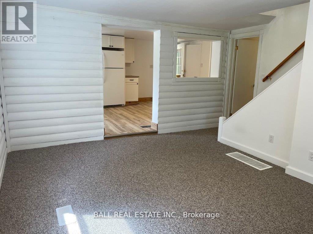 17 Battelle Road, Bancroft (Bancroft Ward), Ontario  K0L 1C0 - Photo 9 - X12056799