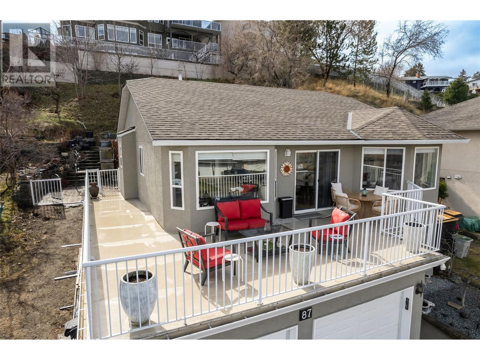 Property at 87 Thor Drive image 3