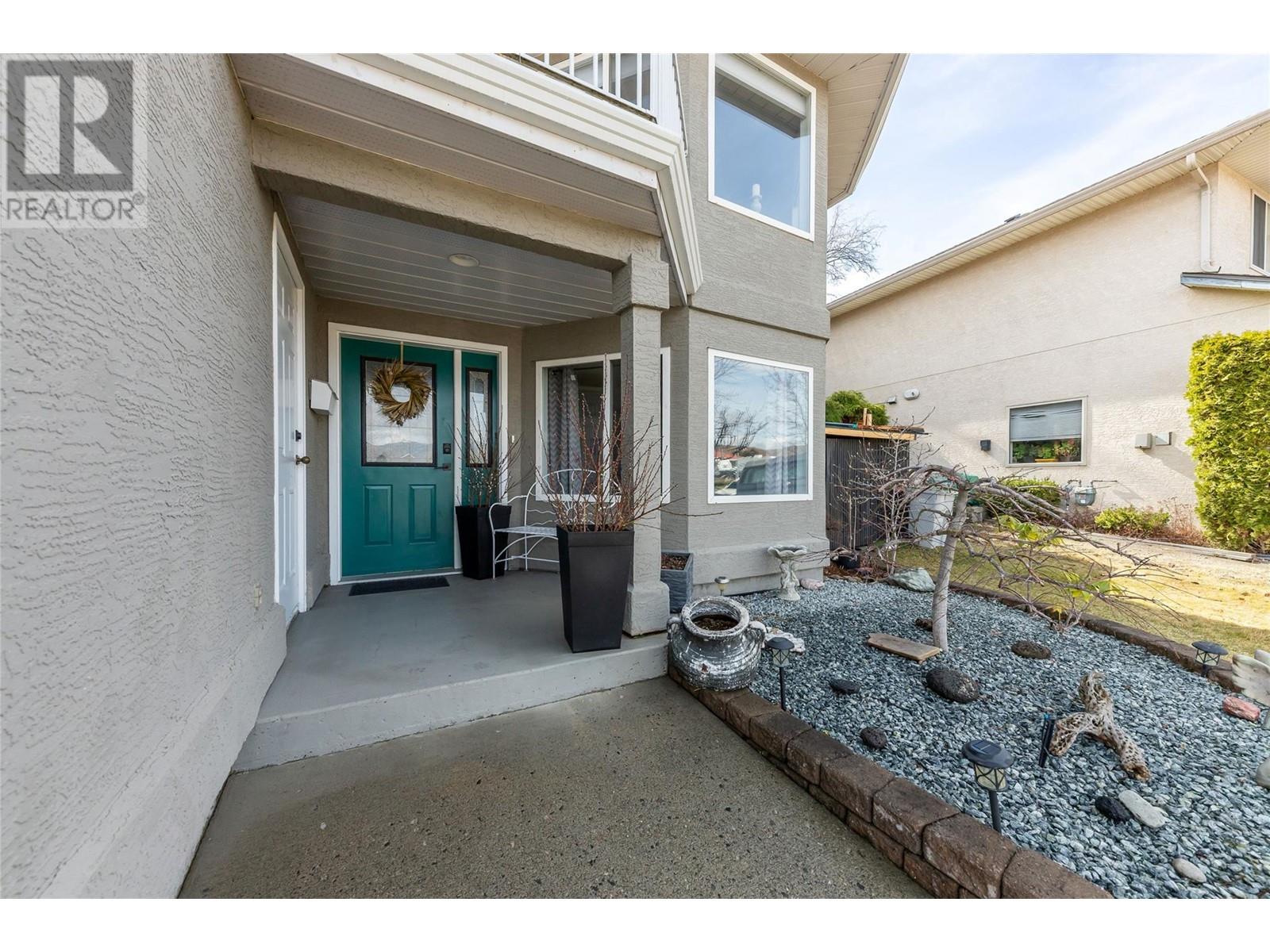 Property at 87 Thor Drive image 4