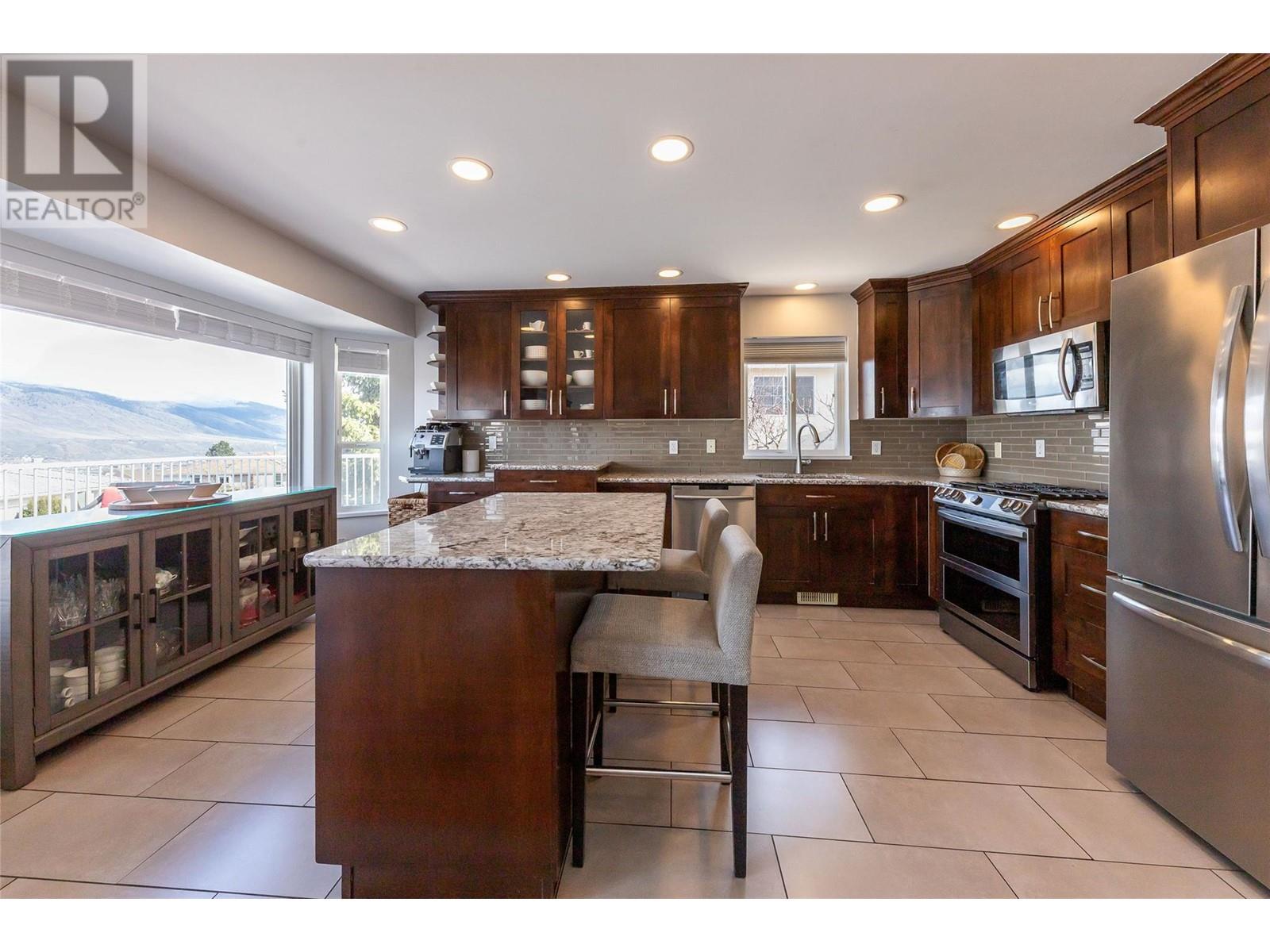 Property at 87 Thor Drive image 5