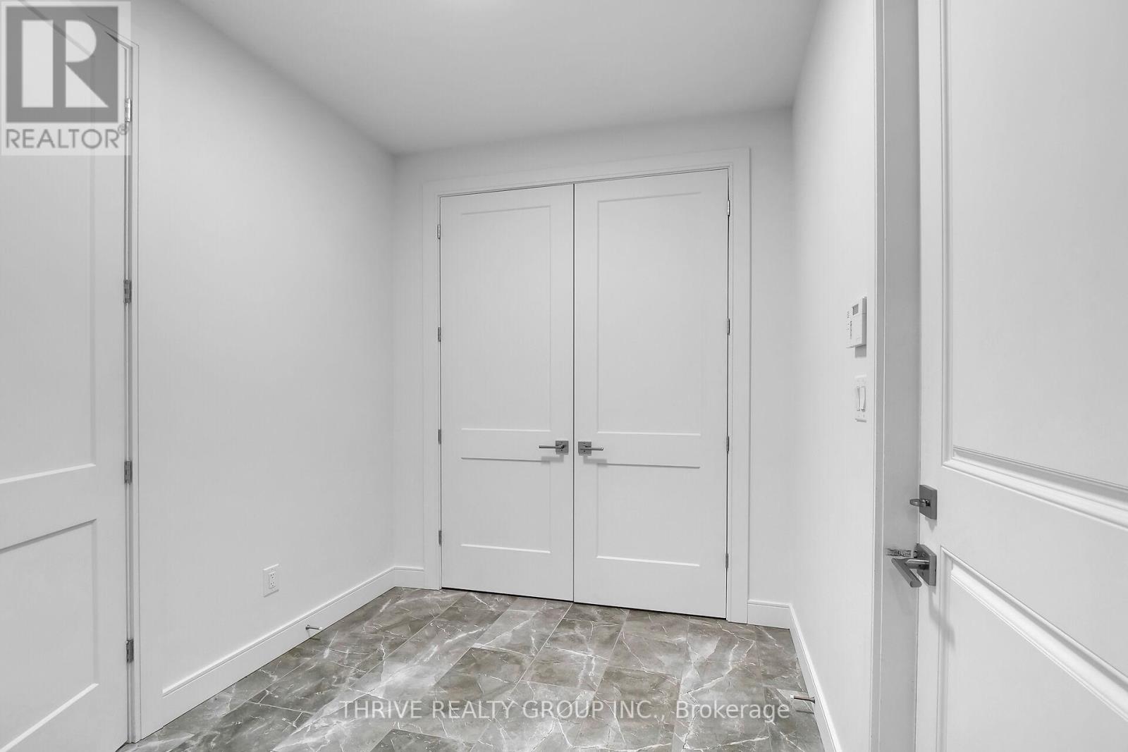 3948 Campbell Street N, London South, Ontario  N6P 0H7 - Photo 17 - X12056778