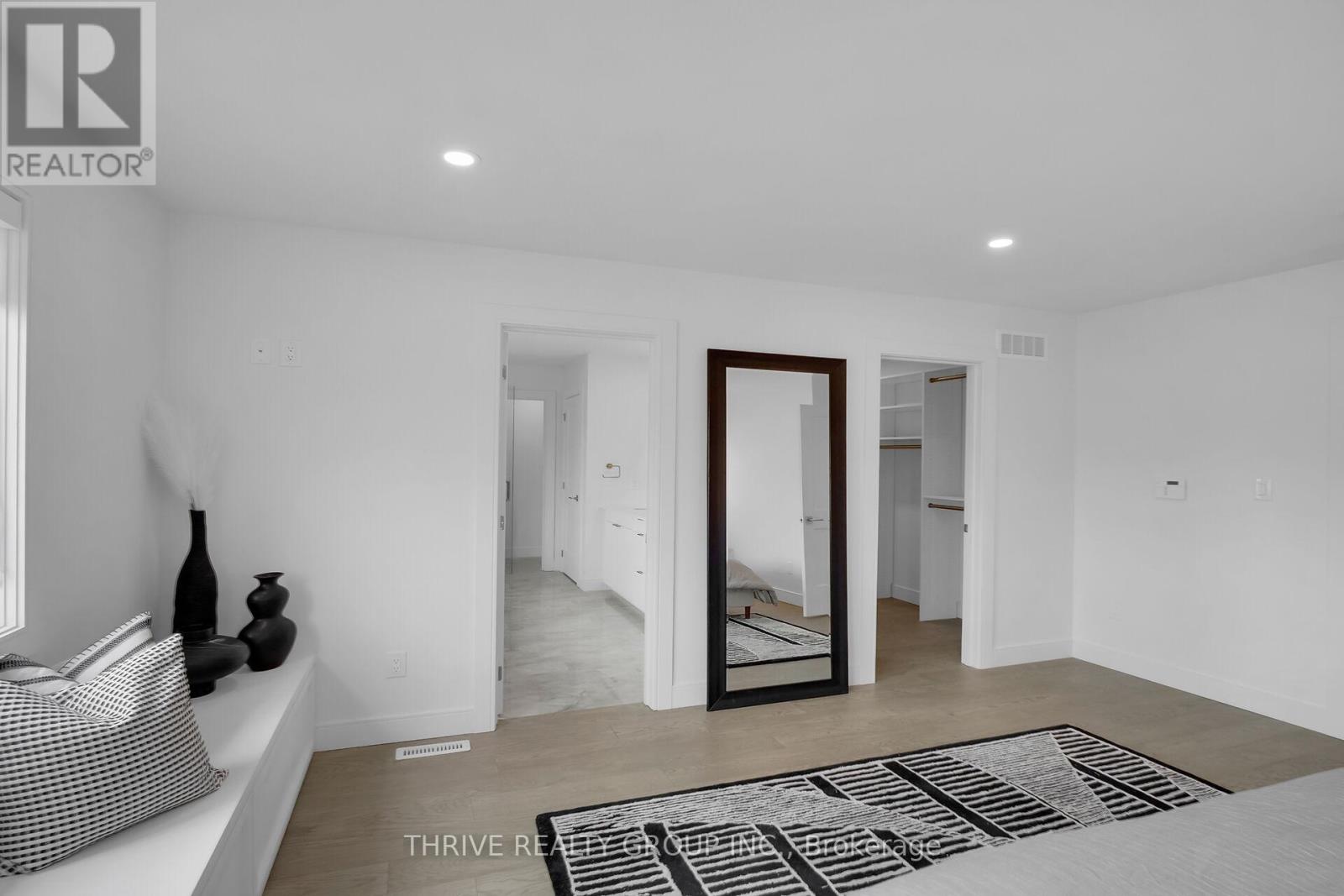 3948 Campbell Street N, London South, Ontario  N6P 0H7 - Photo 21 - X12056778