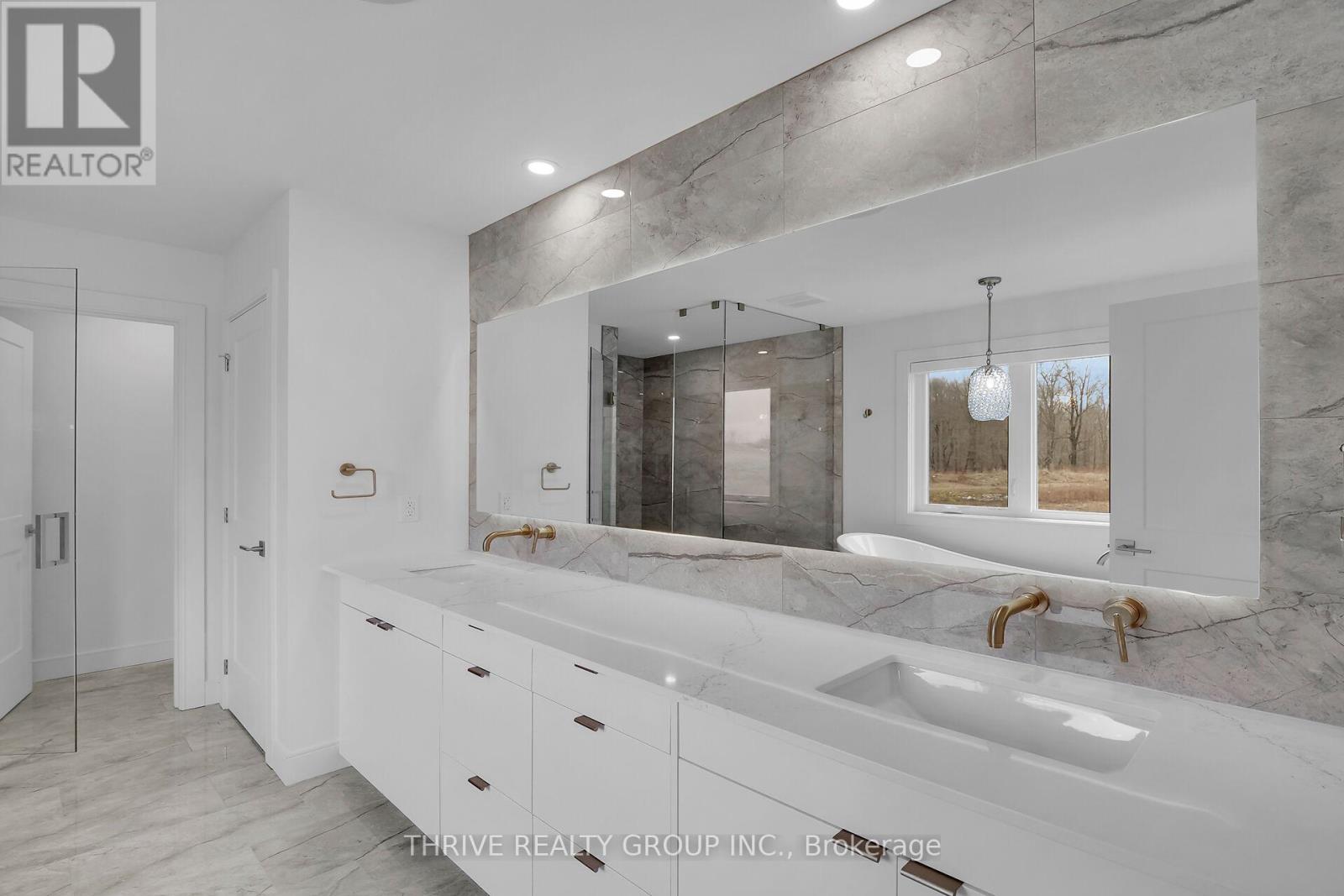 3948 Campbell Street N, London South, Ontario  N6P 0H7 - Photo 22 - X12056778