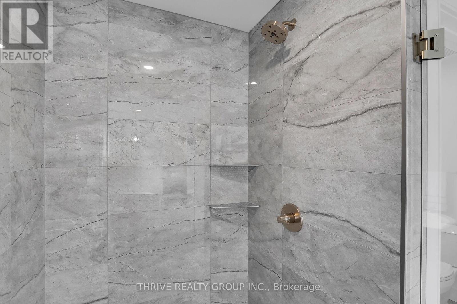3948 Campbell Street N, London South, Ontario  N6P 0H7 - Photo 24 - X12056778