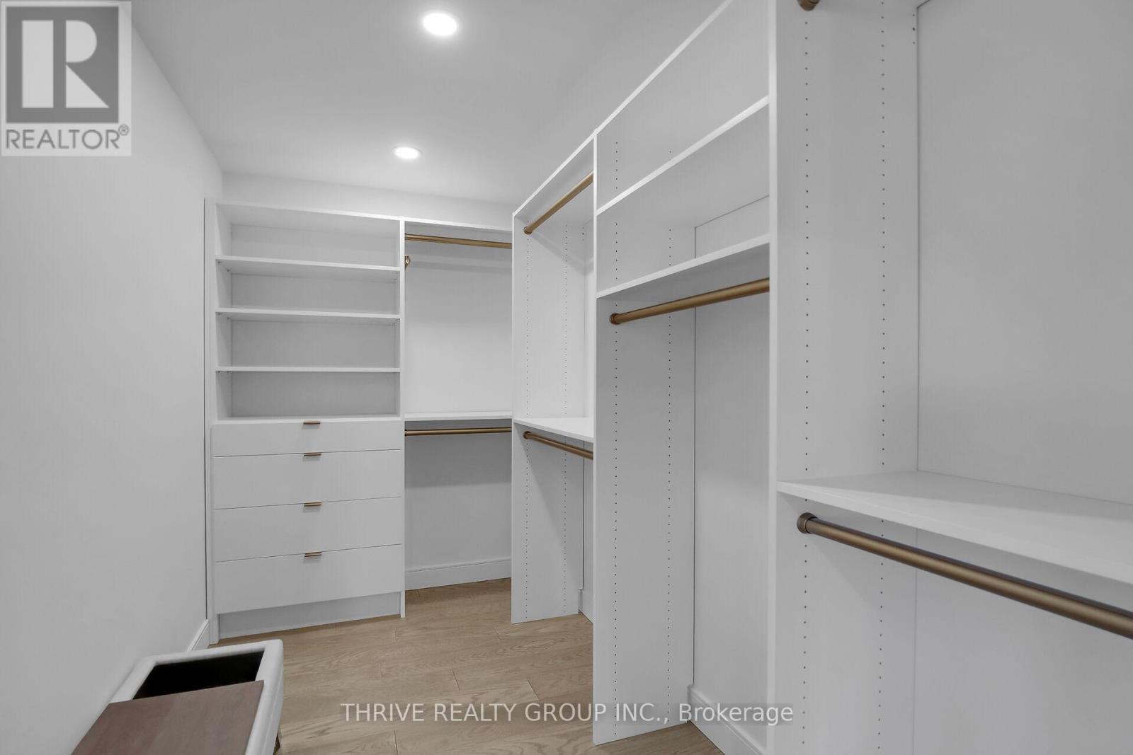 3948 Campbell Street N, London South, Ontario  N6P 0H7 - Photo 26 - X12056778