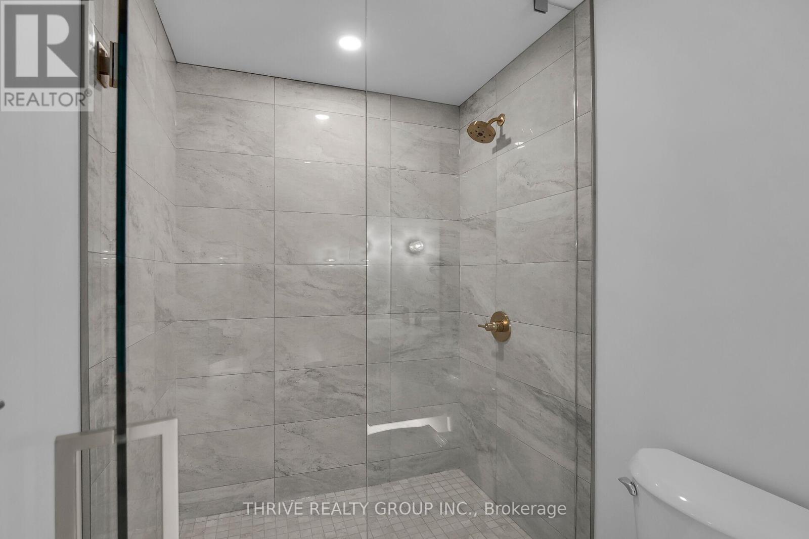 3948 Campbell Street N, London South, Ontario  N6P 0H7 - Photo 36 - X12056778