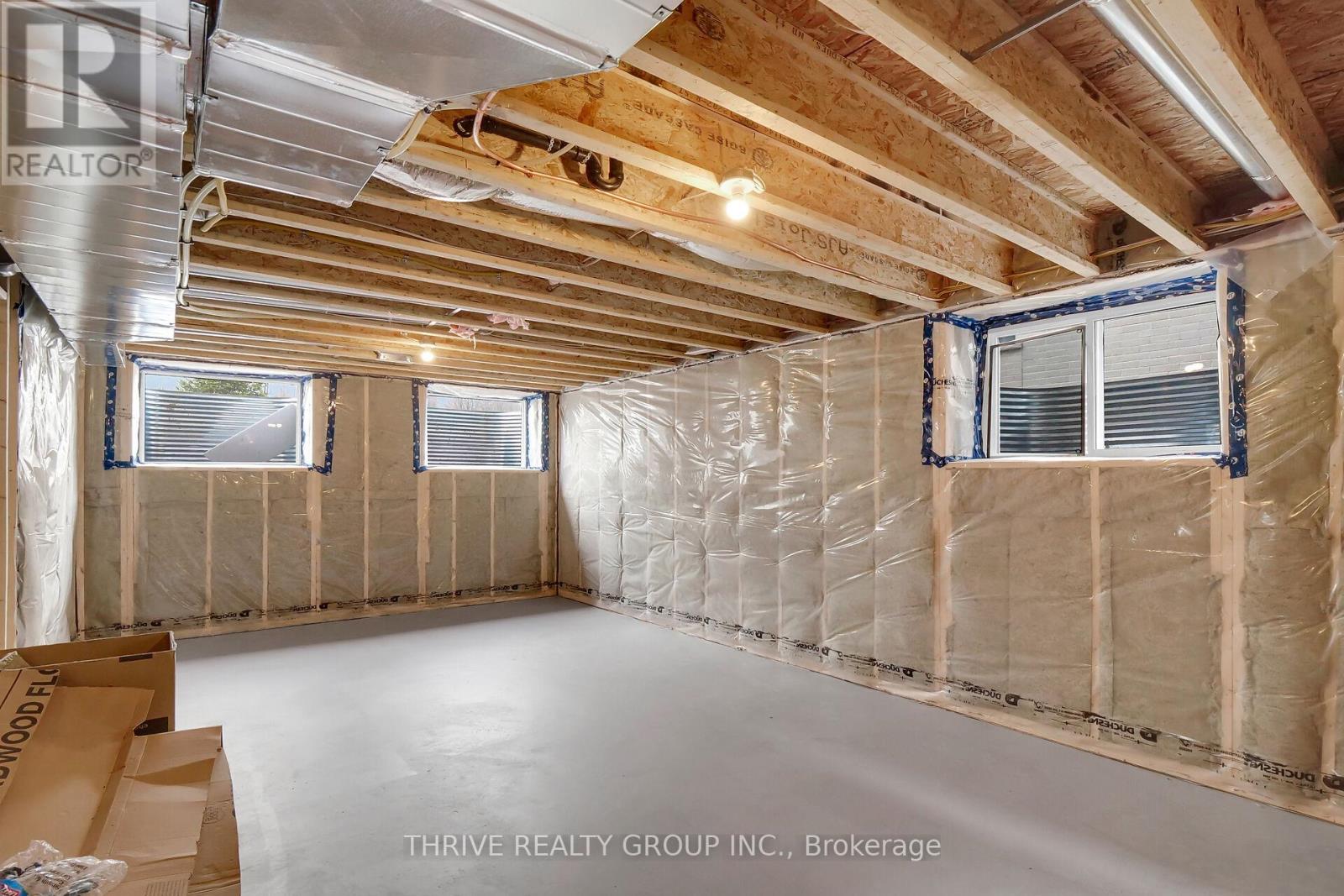 3948 Campbell Street N, London South, Ontario  N6P 0H7 - Photo 40 - X12056778