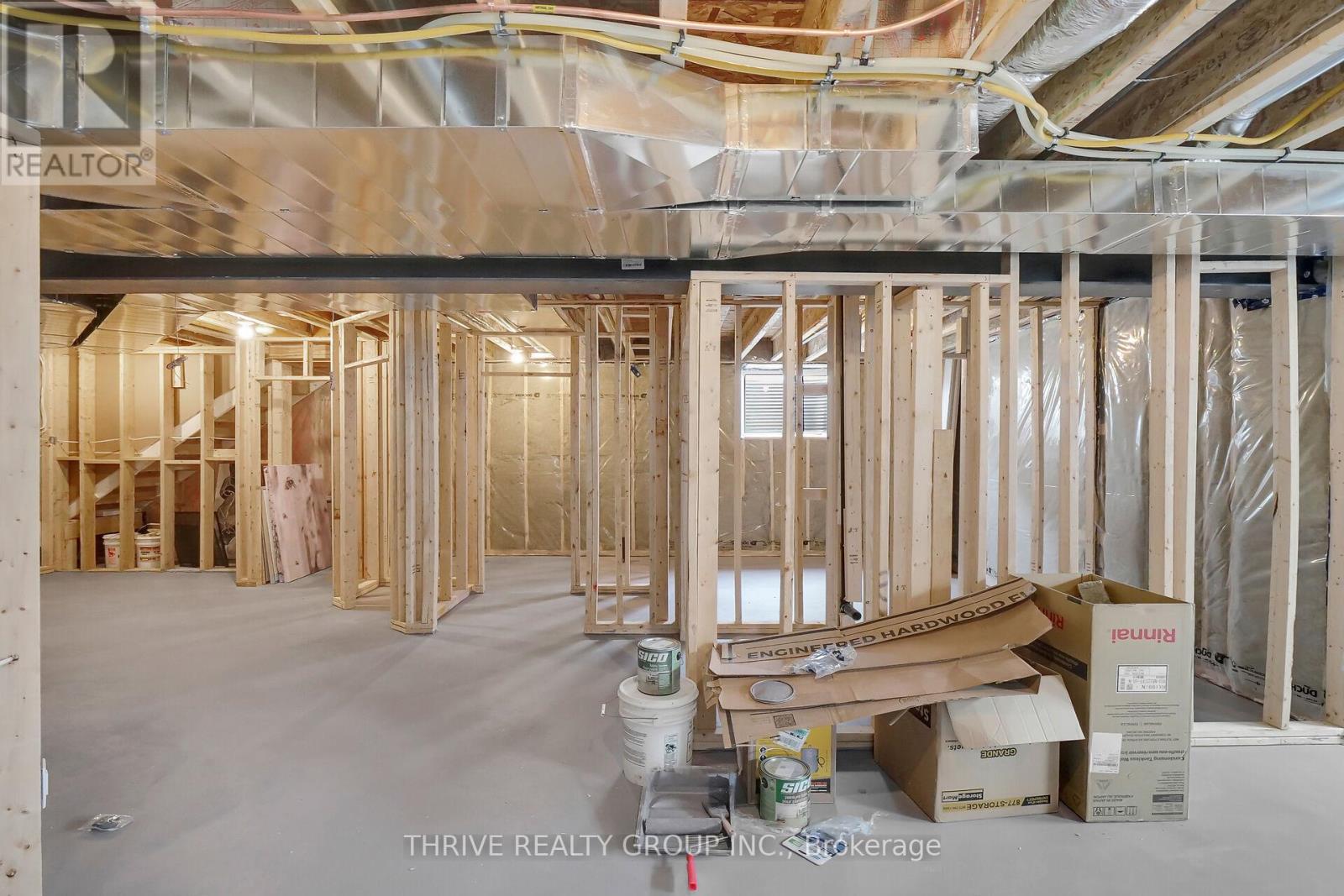 3948 Campbell Street N, London South, Ontario  N6P 0H7 - Photo 41 - X12056778