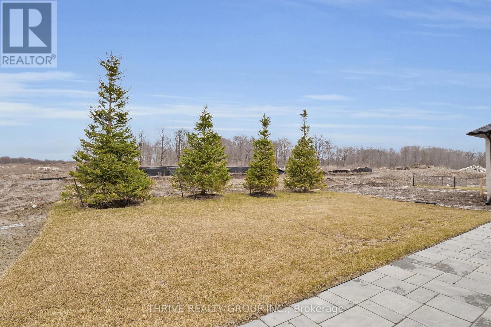 3948 Campbell Street N, London South, Ontario  N6P 0H7 - Photo 48 - X12056778