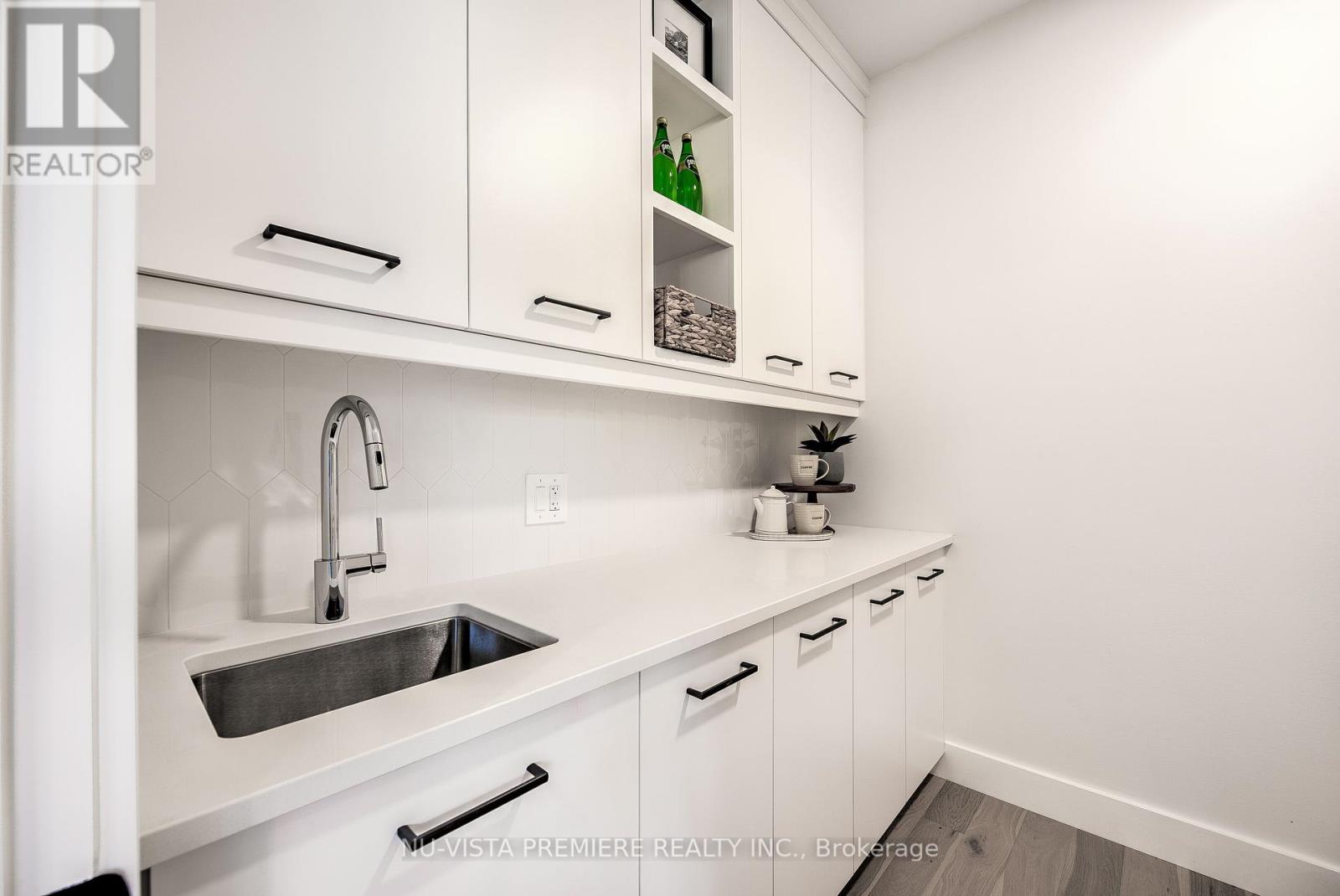 Lot 16 Kowtaluk Way, Norfolk, Ontario  N4P 2W5 - Photo 17 - X12056780