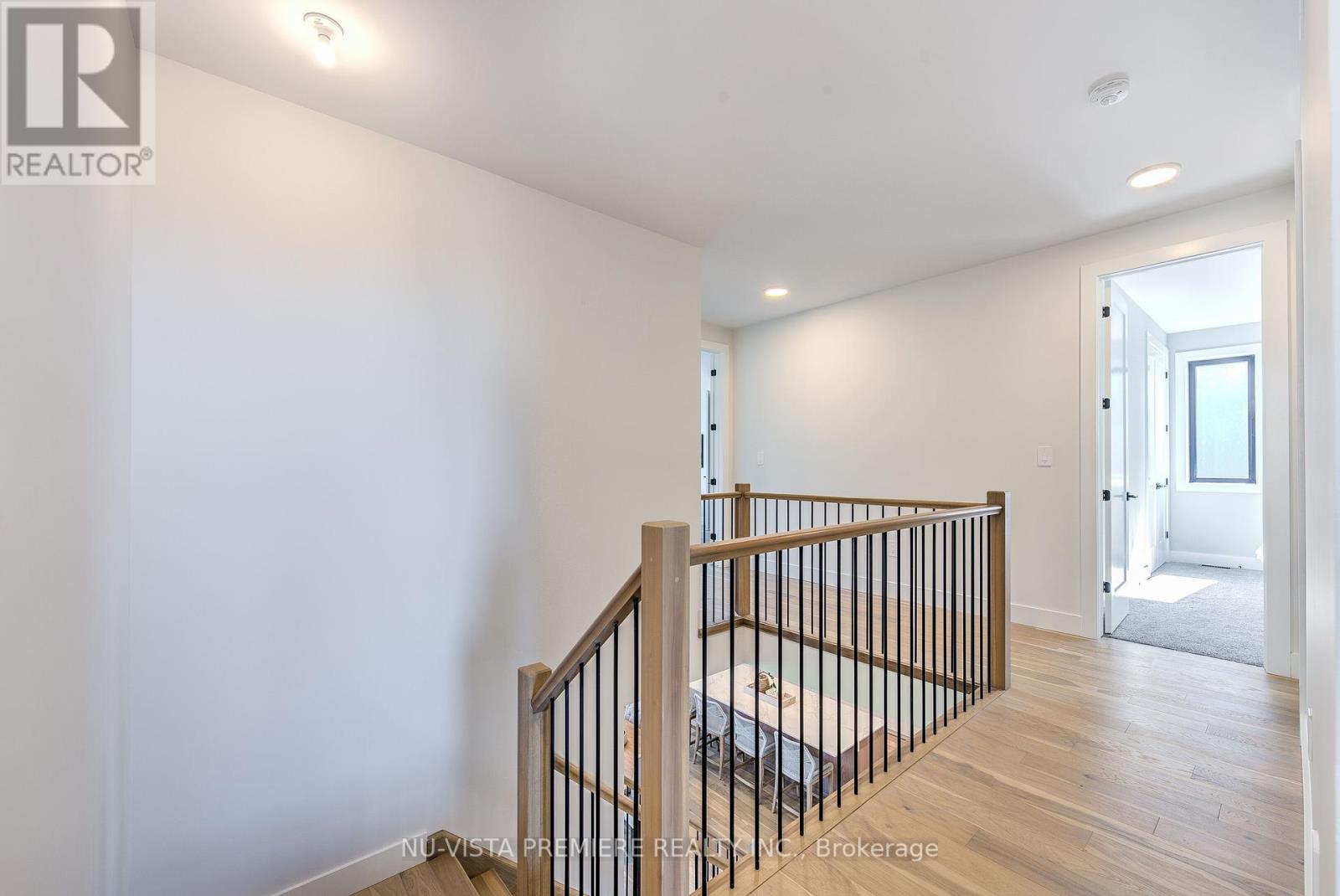 Lot 16 Kowtaluk Way, Norfolk, Ontario  N4P 2W5 - Photo 21 - X12056780