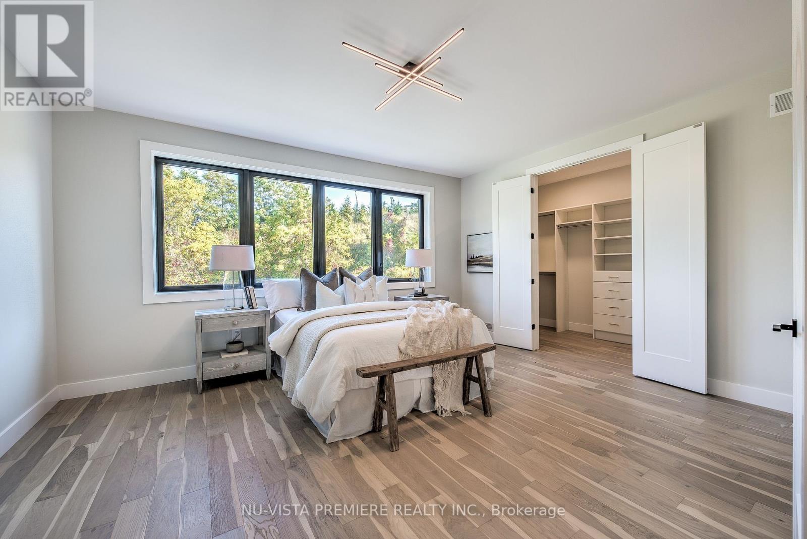 Lot 16 Kowtaluk Way, Norfolk, Ontario  N4P 2W5 - Photo 25 - X12056780