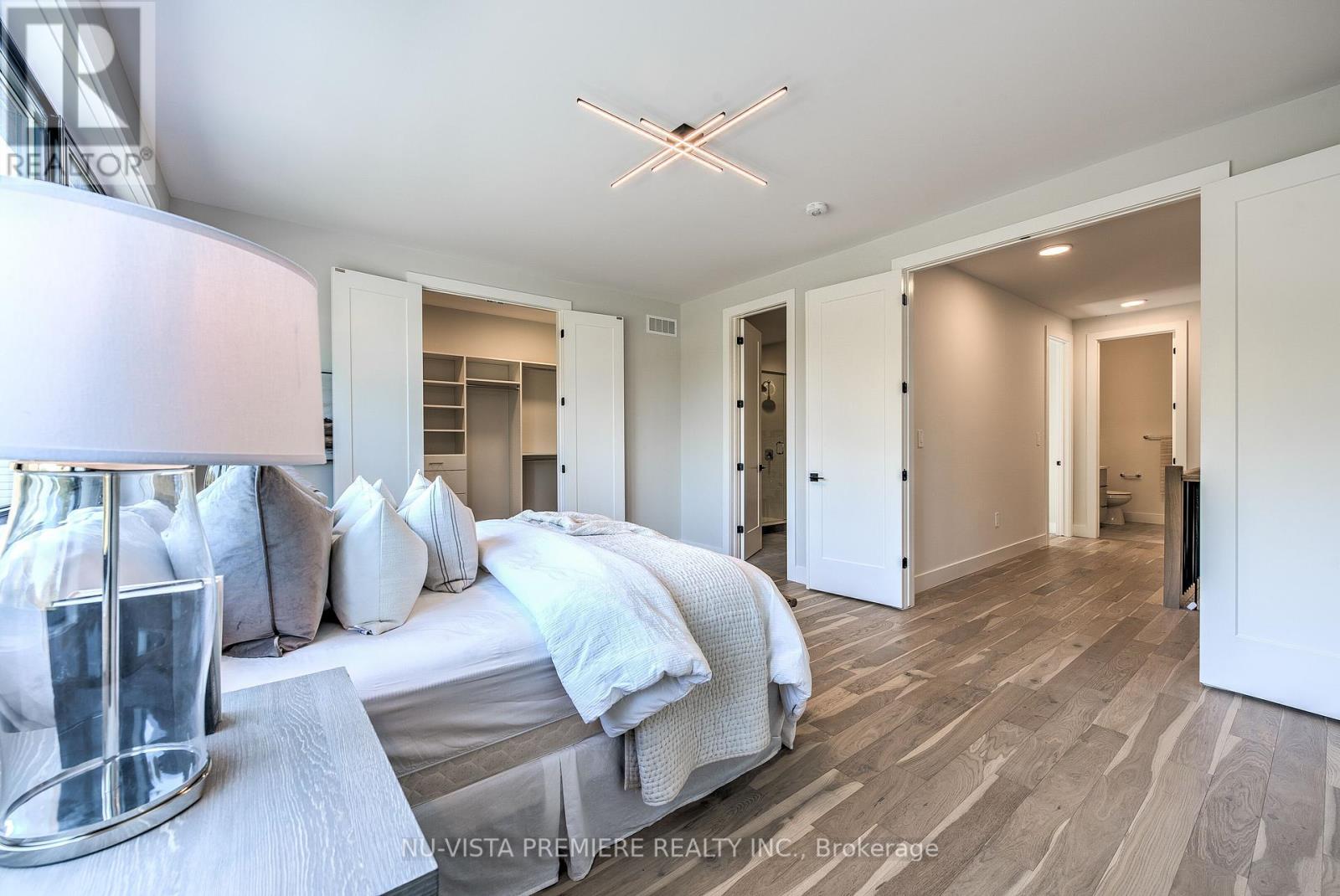 Lot 16 Kowtaluk Way, Norfolk, Ontario  N4P 2W5 - Photo 26 - X12056780