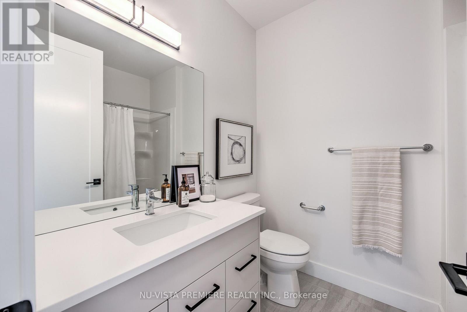 Lot 16 Kowtaluk Way, Norfolk, Ontario  N4P 2W5 - Photo 31 - X12056780