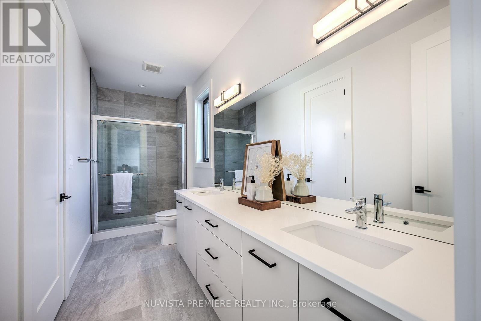 Lot 16 Kowtaluk Way, Norfolk, Ontario  N4P 2W5 - Photo 33 - X12056780