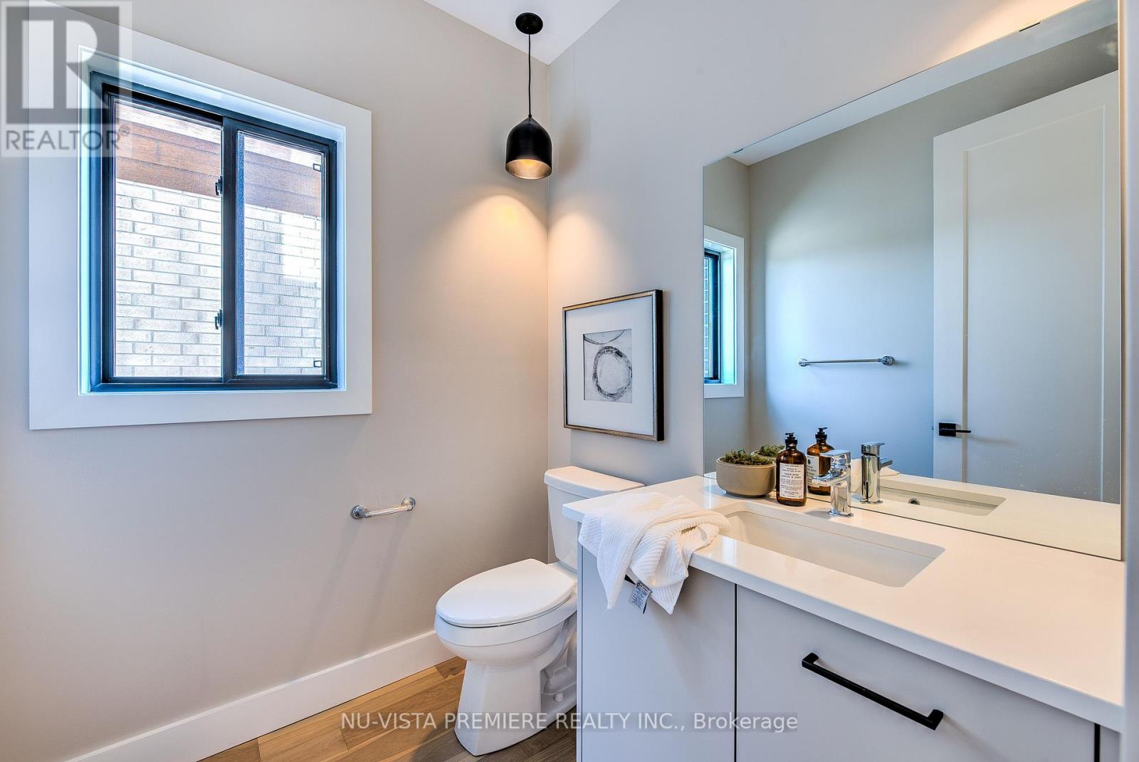 Lot 16 Kowtaluk Way, Norfolk, Ontario  N4P 2W5 - Photo 34 - X12056780
