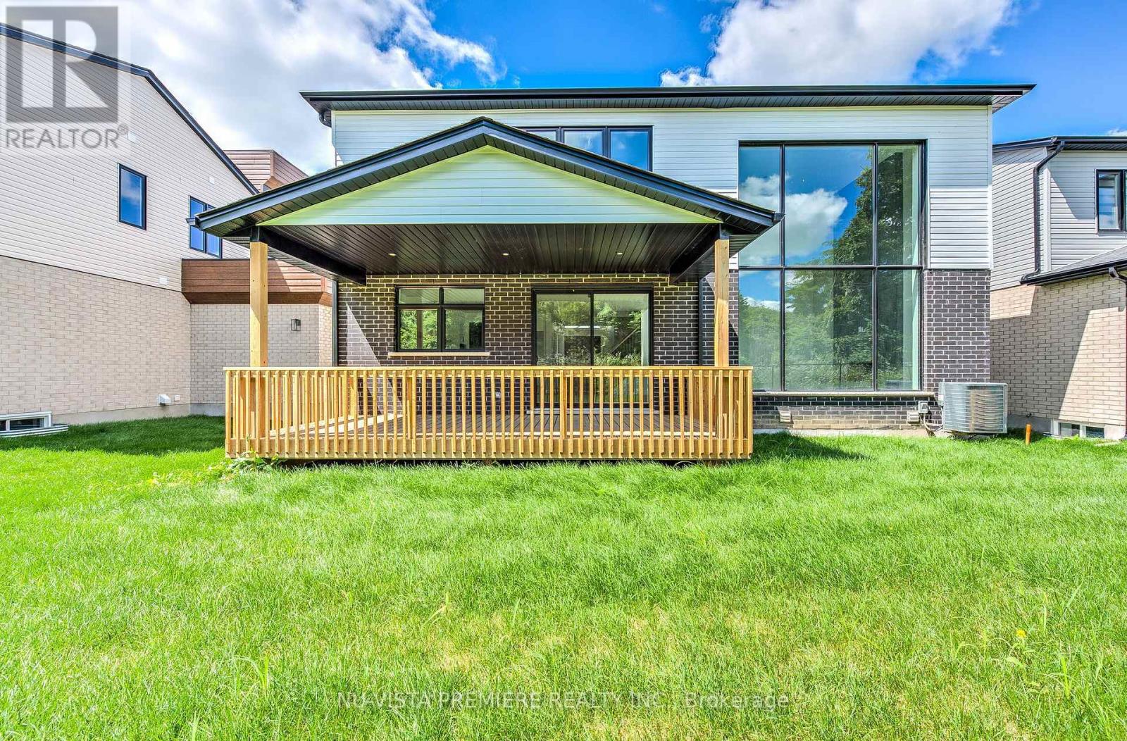 Lot 16 Kowtaluk Way, Norfolk, Ontario  N4P 2W5 - Photo 36 - X12056780
