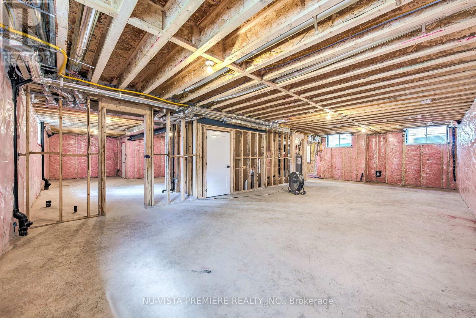 Lot 16 Kowtaluk Way, Norfolk, Ontario  N4P 2W5 - Photo 37 - X12056780