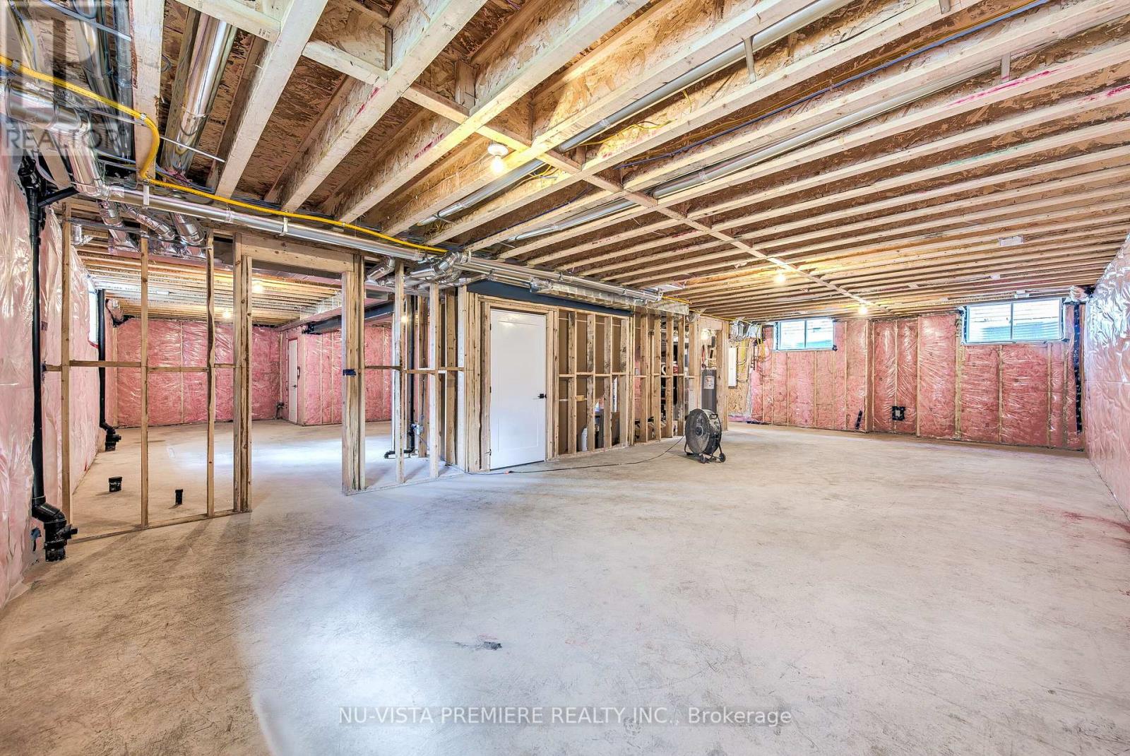Lot 16 Kowtaluk Way, Norfolk, Ontario  N4P 2W5 - Photo 38 - X12056780