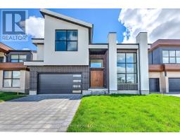 LOT 16 KOWTALUK WAY, Norfolk, Ontario