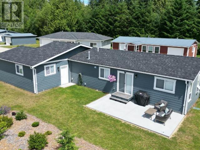 Property at 104-7440 NOOTKA STREET image 4
