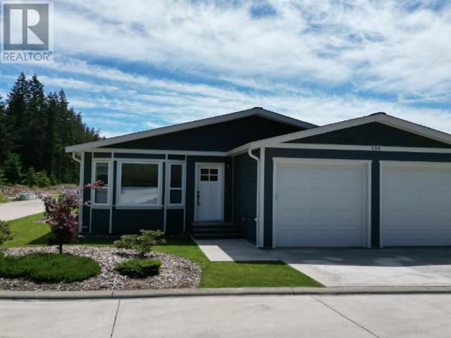 Property at 104-7440 NOOTKA STREET image 1