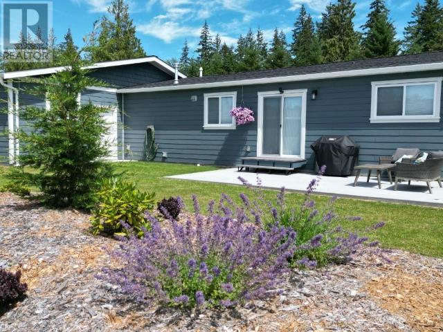 Property at 104-7440 NOOTKA STREET image 5