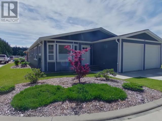 Property at 104-7440 NOOTKA STREET image 2