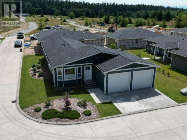 Property at 104-7440 NOOTKA STREET image 3