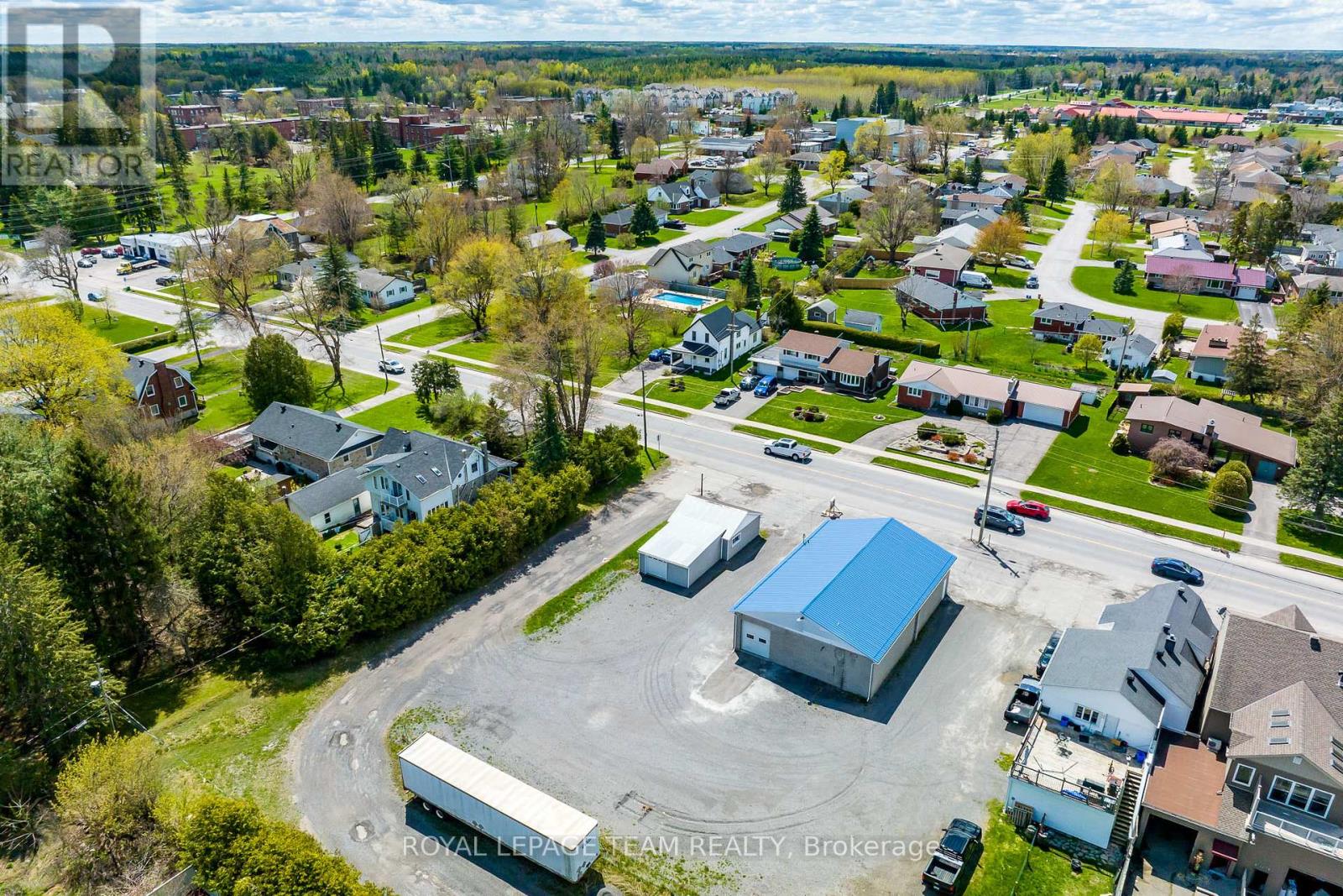 521 Prescott Street, North Grenville, Ontario  K0G 1J0 - Photo 10 - X12056732