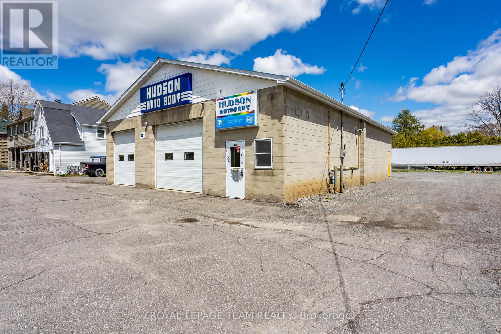 521 Prescott Street, North Grenville, Ontario  K0G 1J0 - Photo 12 - X12056732