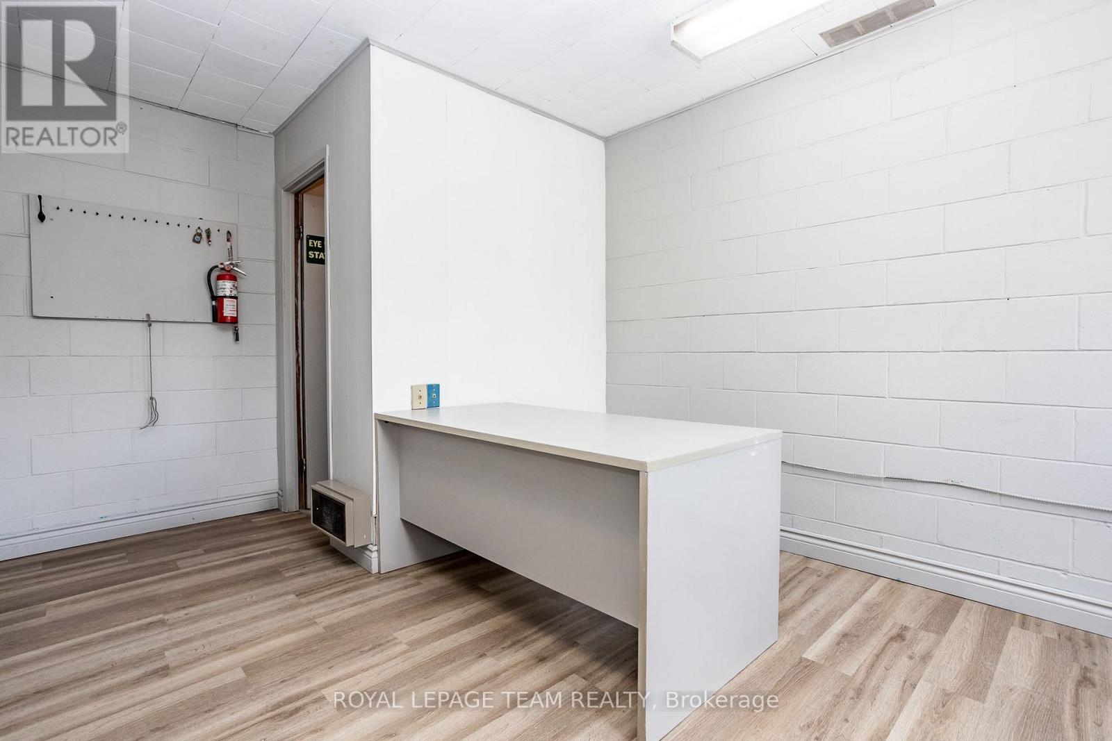 521 Prescott Street, North Grenville, Ontario  K0G 1J0 - Photo 13 - X12056732