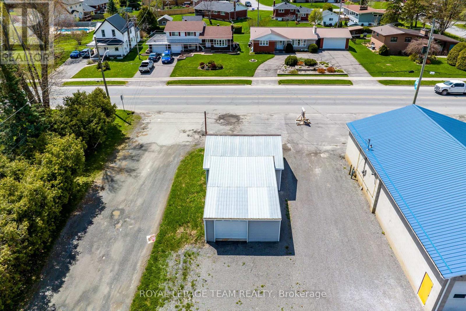 521 Prescott Street, North Grenville, Ontario  K0G 1J0 - Photo 25 - X12056732