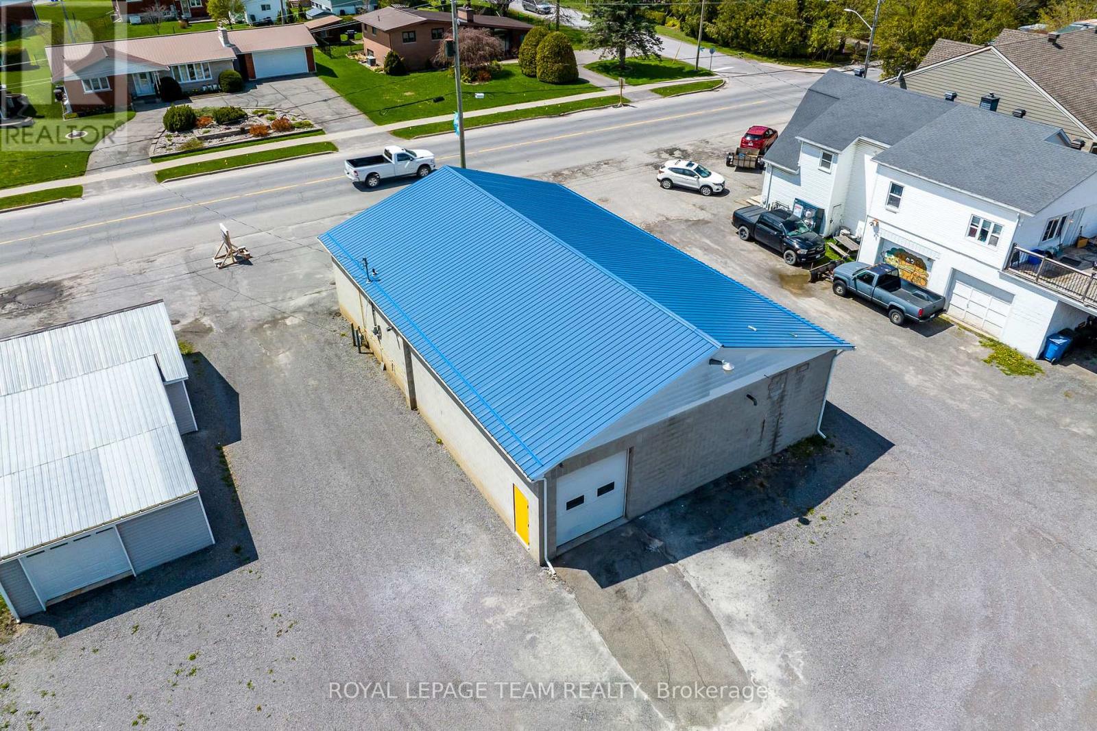 521 Prescott Street, North Grenville, Ontario  K0G 1J0 - Photo 26 - X12056732