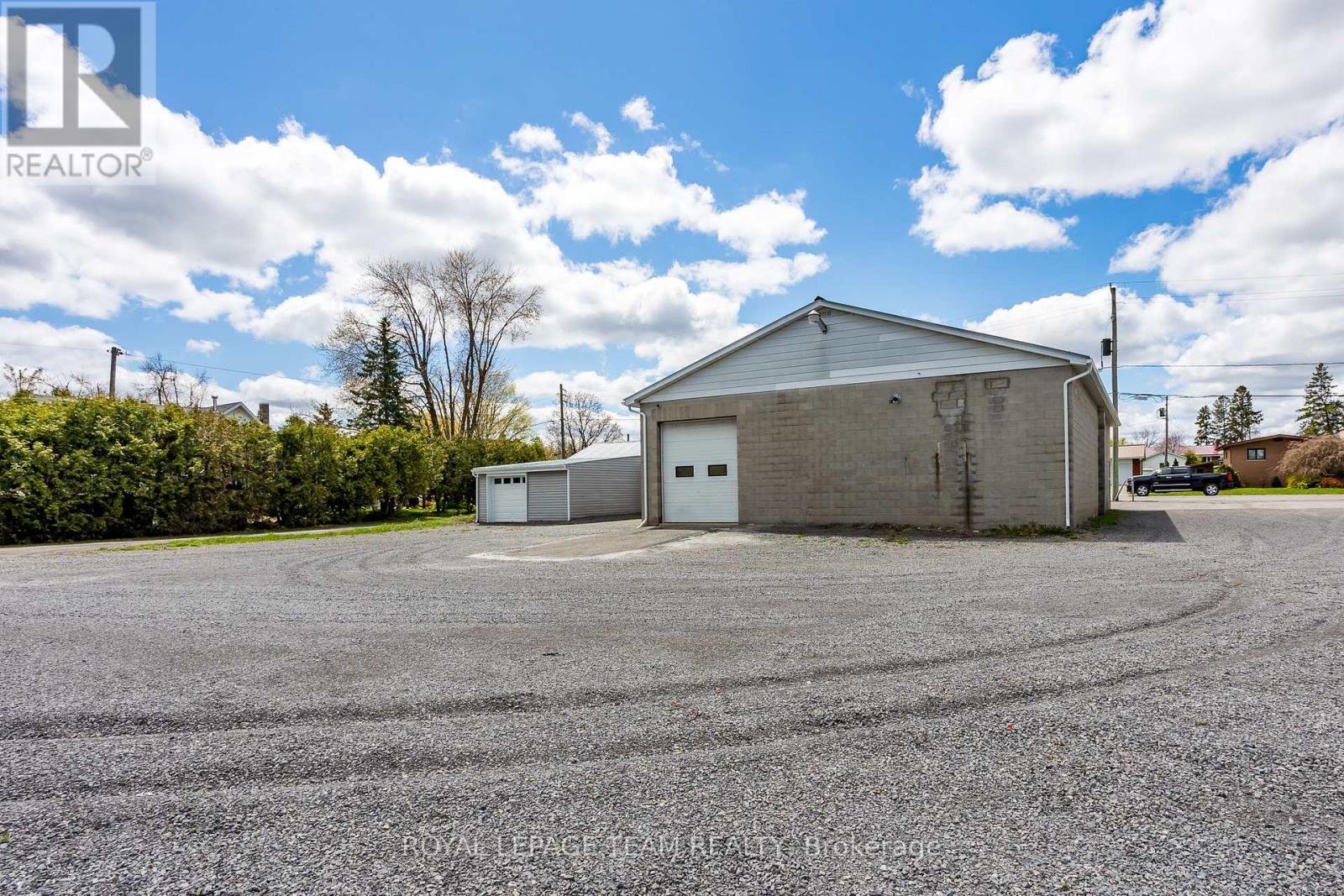 521 Prescott Street, North Grenville, Ontario  K0G 1J0 - Photo 27 - X12056732