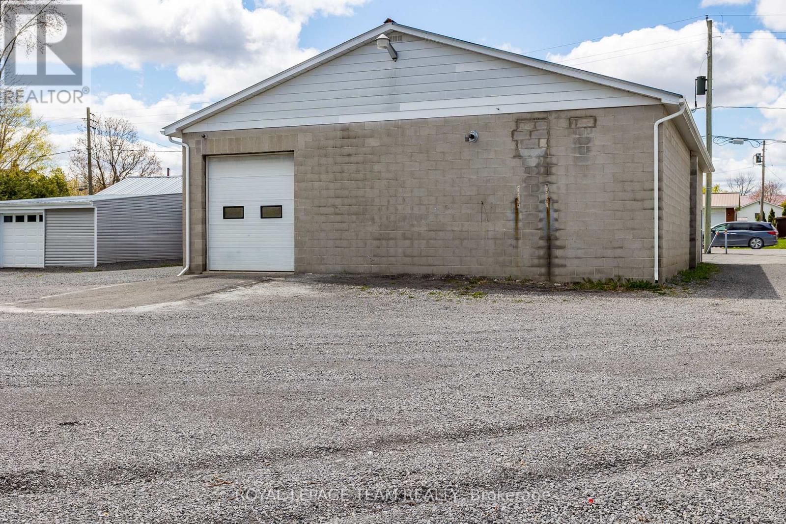 521 Prescott Street, North Grenville, Ontario  K0G 1J0 - Photo 28 - X12056732