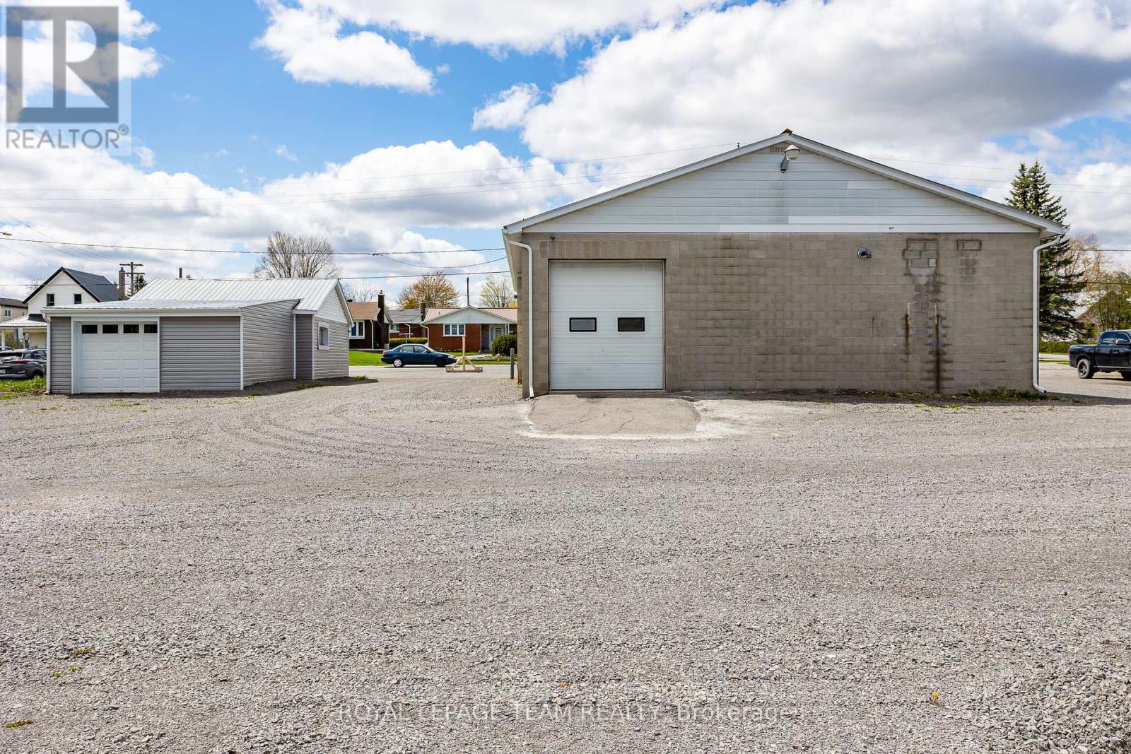521 Prescott Street, North Grenville, Ontario  K0G 1J0 - Photo 29 - X12056732