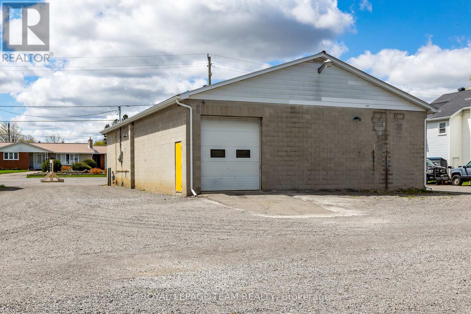 521 Prescott Street, North Grenville, Ontario  K0G 1J0 - Photo 30 - X12056732