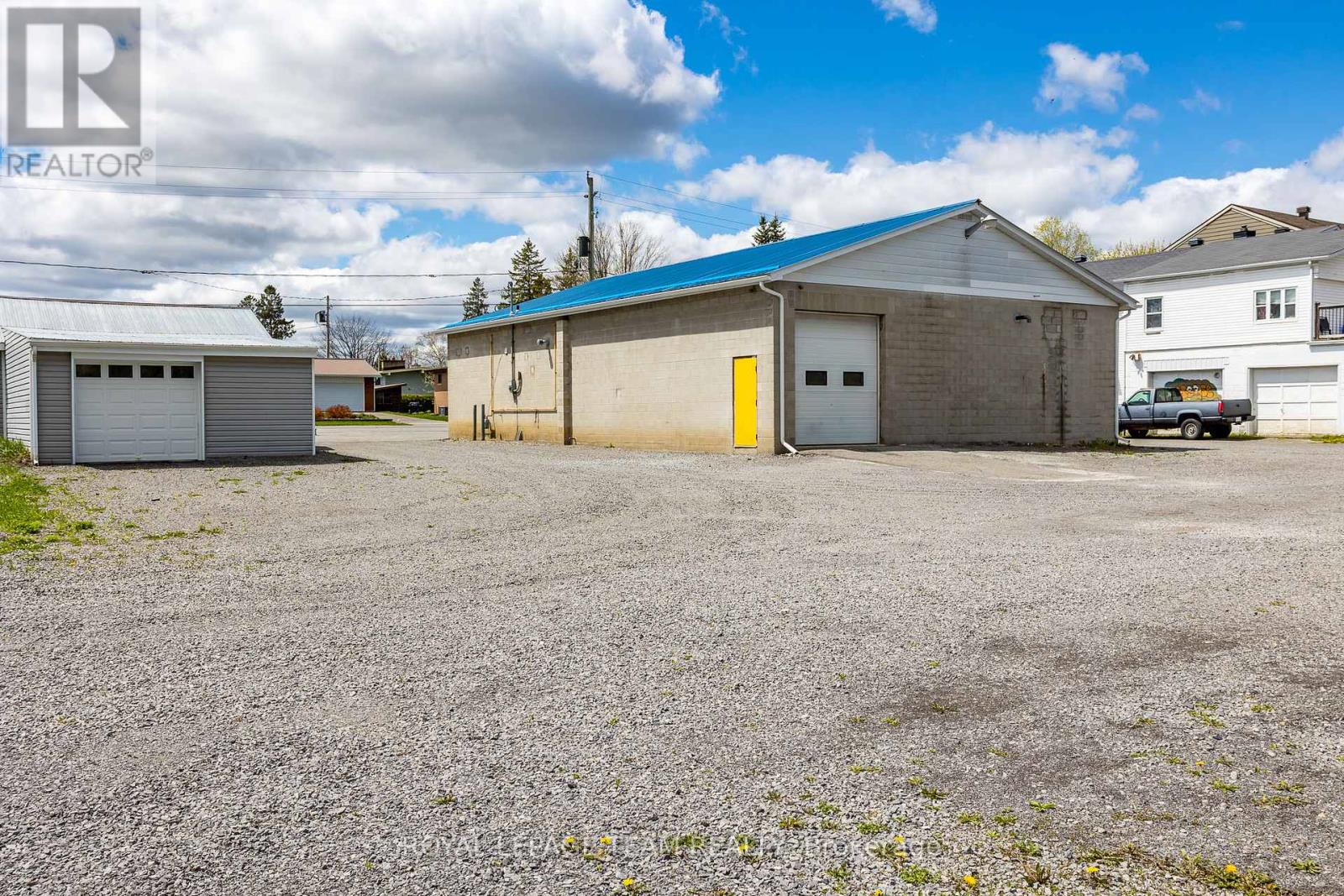 521 Prescott Street, North Grenville, Ontario  K0G 1J0 - Photo 31 - X12056732