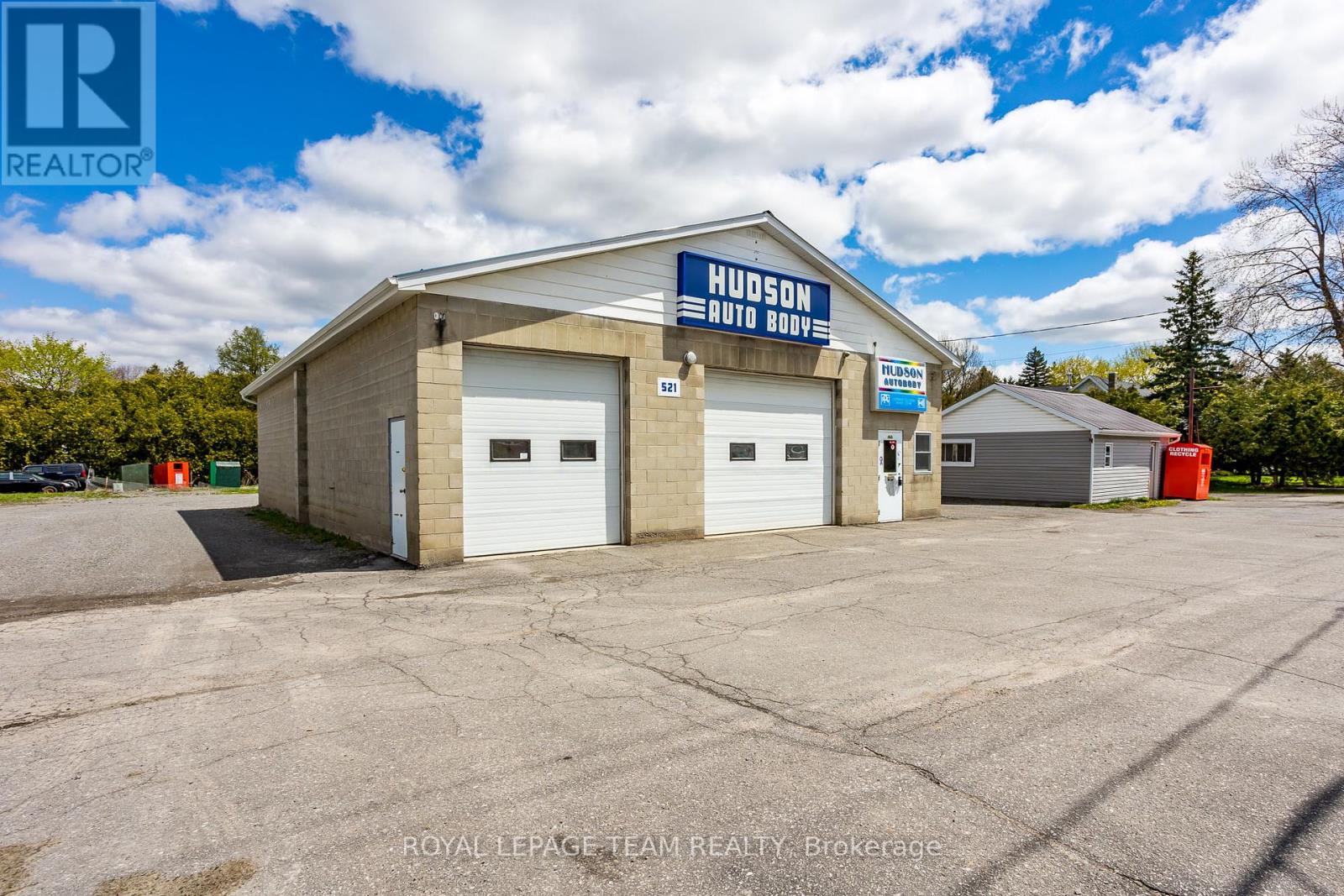 521 Prescott Street, North Grenville, Ontario  K0G 1J0 - Photo 5 - X12056732