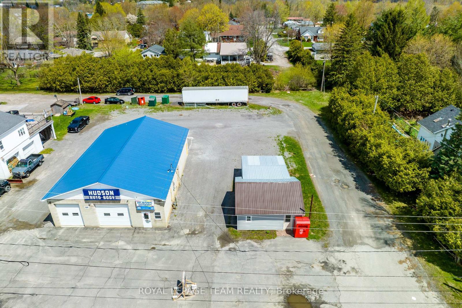 521 Prescott Street, North Grenville, Ontario  K0G 1J0 - Photo 6 - X12056732