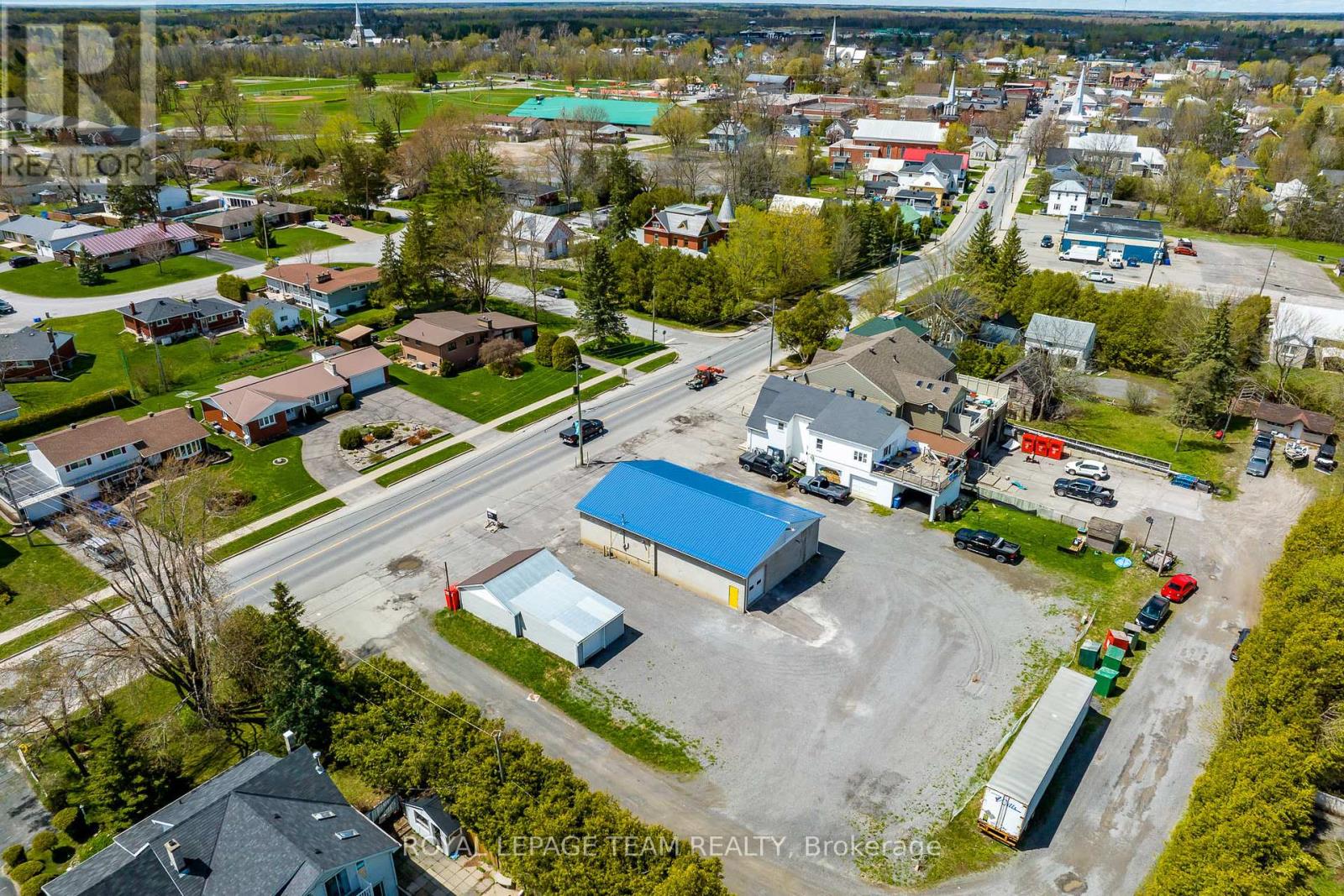 521 Prescott Street, North Grenville, Ontario  K0G 1J0 - Photo 8 - X12056732