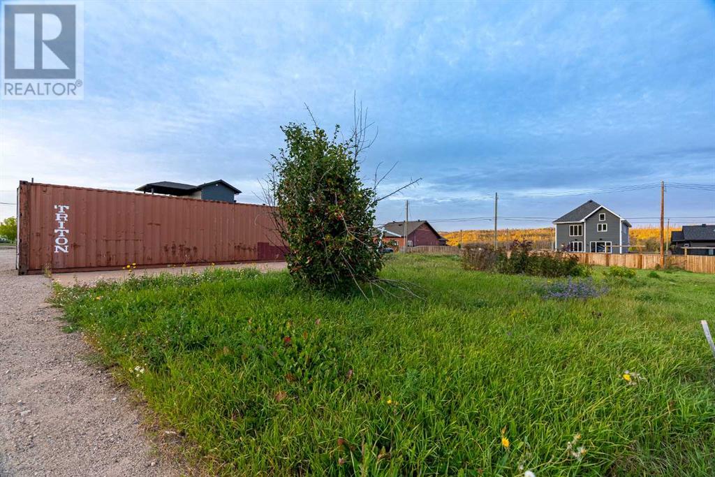 7306 Hughes Avenue, Fort Mcmurray, Alberta  T9H 1A7 - Photo 20 - A2207887