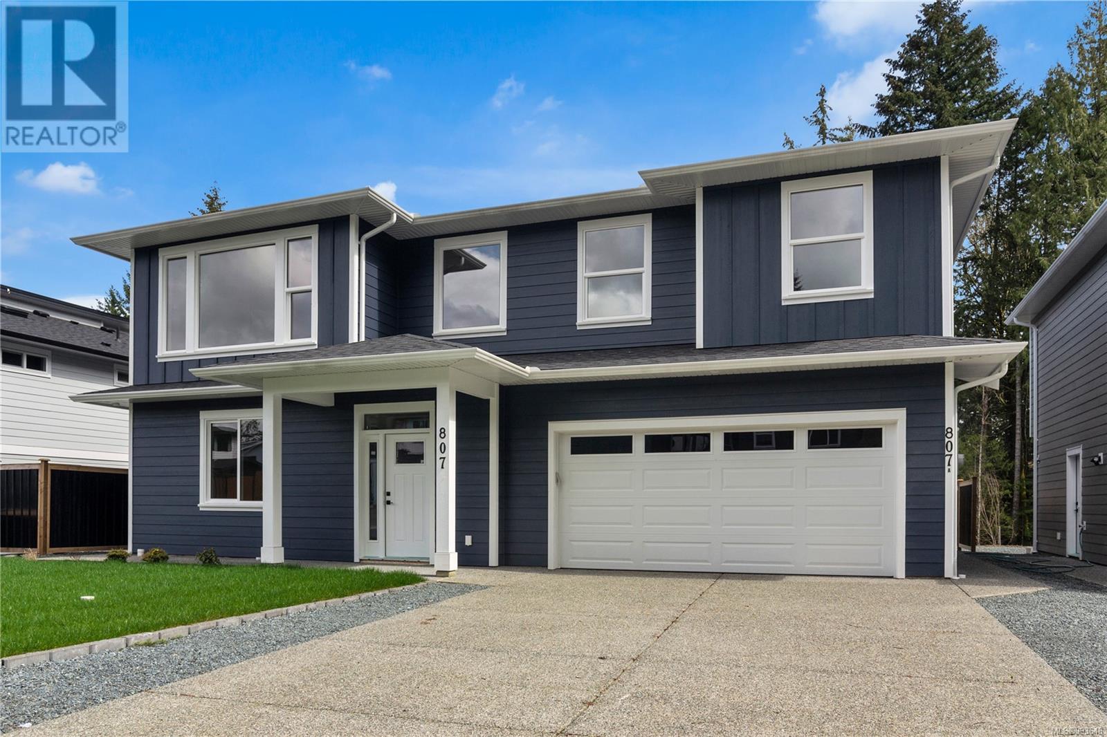 Property at 807 Stringer Way image 1