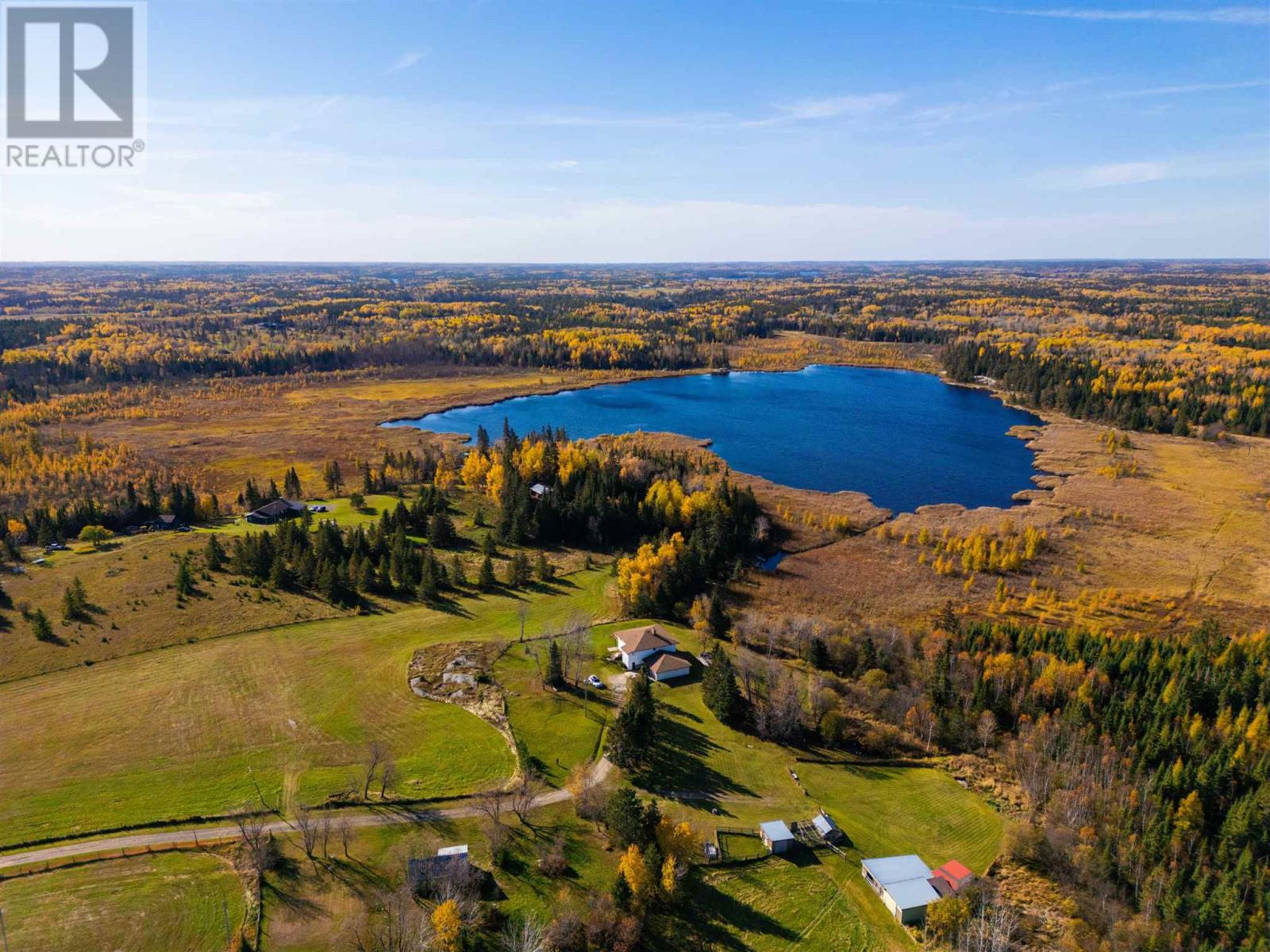 996 Redditt Rd, Kenora, Ontario  P9N 0E3 - Photo 1 - TB250675
