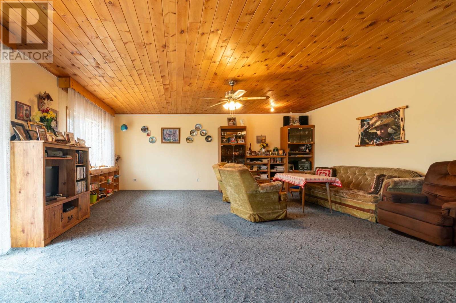 996 Redditt Rd, Kenora, Ontario  P9N 0E3 - Photo 10 - TB250675