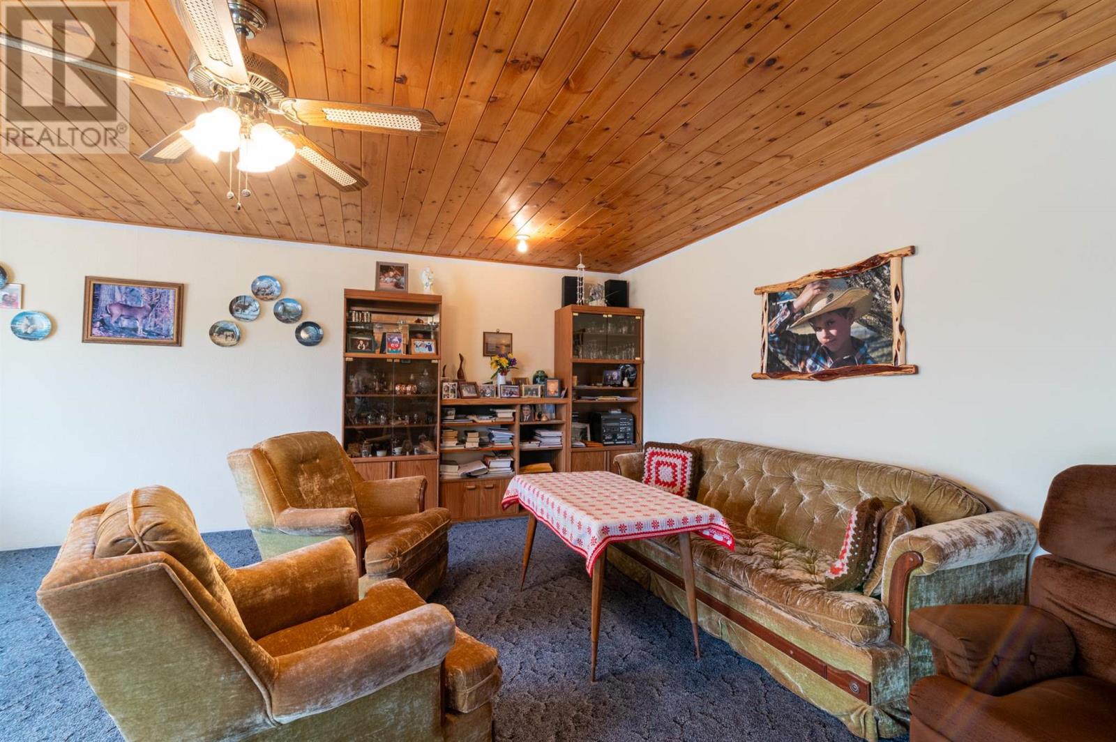 996 Redditt Rd, Kenora, Ontario  P9N 0E3 - Photo 11 - TB250675