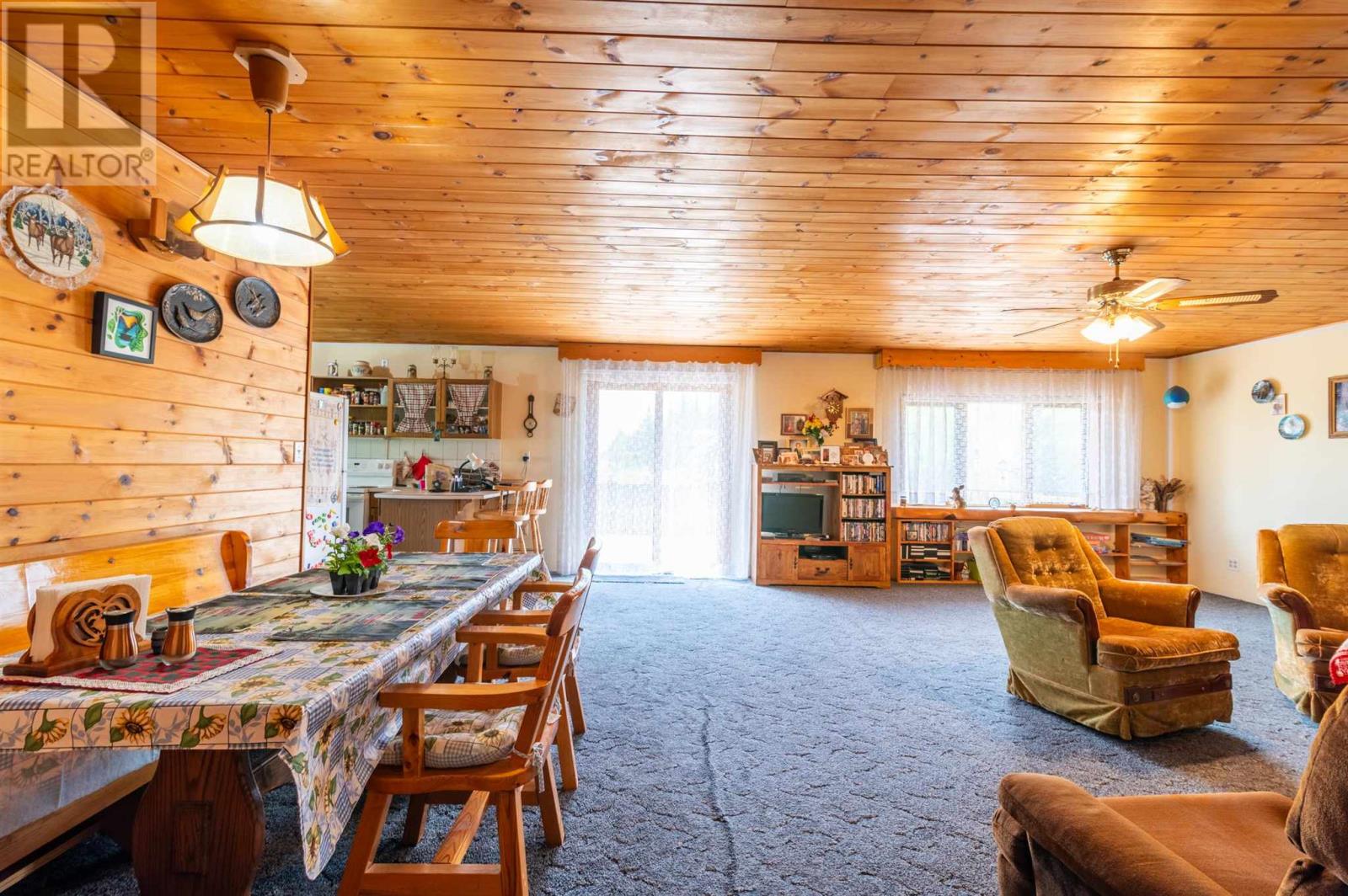 996 Redditt Rd, Kenora, Ontario  P9N 0E3 - Photo 12 - TB250675